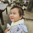 길목민속매점 이미지