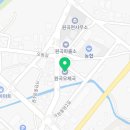안성중앙치과 이미지