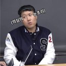 왕초보 일본어 | 왕초보의 포도 스피킹 일본어 2개월 후기 (를 빙자한 공부과정 기록)