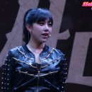 헬로에이피엠 이미지