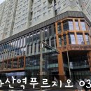 데시앙4층약국 이미지