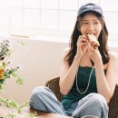 아름헤어 이미지