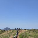 안덕계곡 앞 3 | 제주도올레길9코스(20250415화)