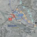 테크노밸리 이미지