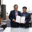 단원구노인복지관 이미지