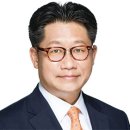 율촌슈퍼 이미지