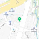 369셀프세차장 이미지