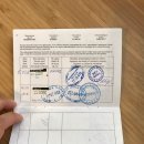 아진동물병원 이미지