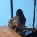 통기타(초급/오전) | 부산성인피아노학원 / 취미로 시작해서 공연까지! 음악을 재밌게 배우기! /개인레슨+연습실무제한!