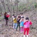 바다 유치원 이미지