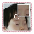 (주)위노바 | 세상에서 가장 귀한 우리아기 첫 스킨케어 [ 헬렌박 퓨어 소블린 크림 ] 사용후기