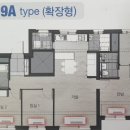 e편한세상송도더퍼스트비치 이미지