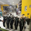 동백5로 | 용인 동백 스크린골프 [더골프24 동백 스크린골프] 18홀 게임치기!