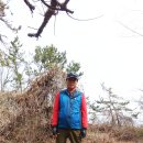 원전 벌바위 둘레길 이미지