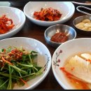 전원숯불갈비 이미지