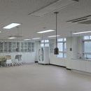 남일고등학교 이미지