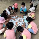 희망로518번길 이미지