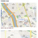 호원동 신일유토빌32평형 싱크대 주방가구 의정부인테리어 이미지