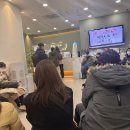 신천종로약국 이미지