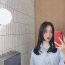 정준헤어