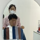 [애프터글로우_마곡]퍼스널 컬러 진단 커플 더블코스 후기
