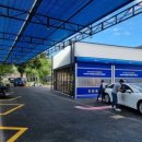 매송고색로506번길 이미지