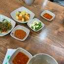형가원보쌈 | [사당] 형가원 보쌈족발 내돈내산 후기