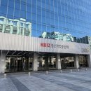 (주)그랜드하우스 웨딩컨벤션 | 27년 더파티움 여의도 그랜드컨벤션/파티움홀 견적공유