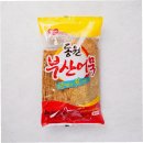 부산어묵 이미지