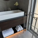 기리기리 풀빌라 이미지