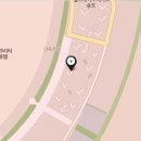 연수힐스테이트아파트 이미지