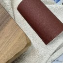 청년스테이션 소담키친 | 청년스테이션 도마 만들기 수업 후기