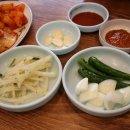 무봉리순대국 이미지