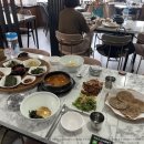 달청 이미지