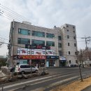 엔큐브 PC CAFE 이미지