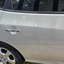 일곡손세차장 이미지