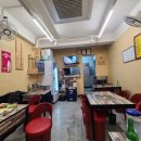 우종국시포차 이미지