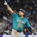 READ n PLAY(For Book Quiz) | BRUSH-UP QUIZ (OCTOBER) (spilled milk / on the tip of my tongue....)