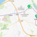 망월동 1097 이미지