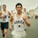 1947 보스톤 | 영화 리뷰: 보스톤 1947 (2023) - 줄거리, 후기, 평점