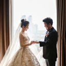 포유호텔 이미지