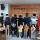 바라산자연휴양림 이미지