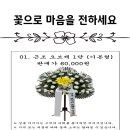 수원-0195 네이버블로그