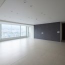지안디자인 이미지