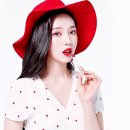 Joy House 이미지