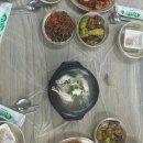 오리대감 | 수지 맛집 식감이 살아있는 오리대감 후기