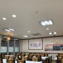 여수엑스포역구내식당