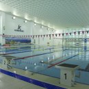 보은국민체육센터수영장 이미지