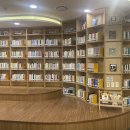 가재울작은도서관 이미지