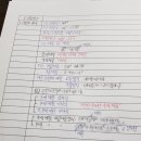 양산클래식수학전문학원